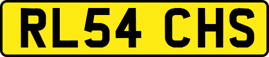 RL54CHS