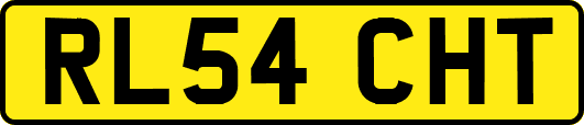 RL54CHT