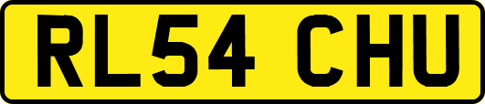 RL54CHU