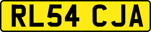 RL54CJA
