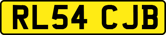 RL54CJB