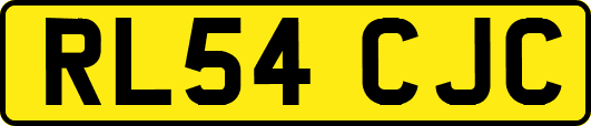 RL54CJC