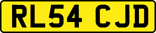 RL54CJD
