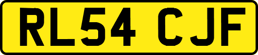 RL54CJF