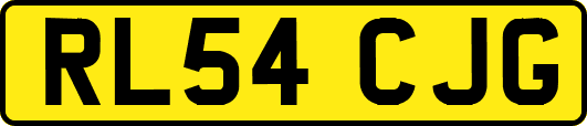RL54CJG