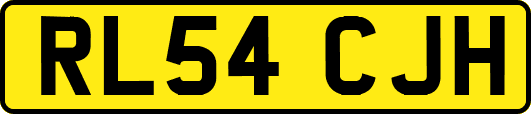 RL54CJH