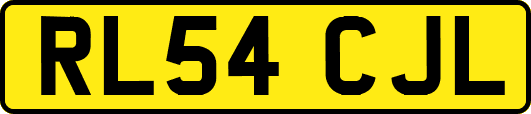 RL54CJL
