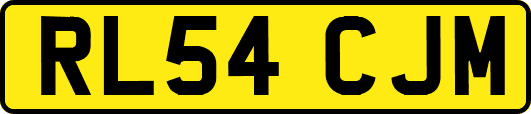 RL54CJM