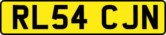 RL54CJN