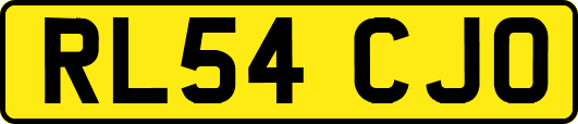RL54CJO