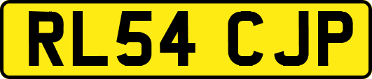 RL54CJP