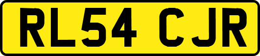 RL54CJR