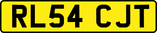 RL54CJT