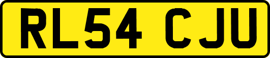 RL54CJU