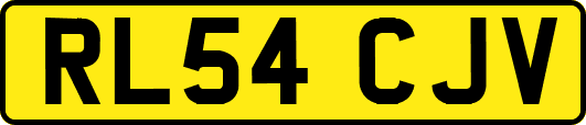 RL54CJV