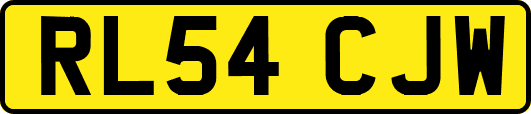 RL54CJW