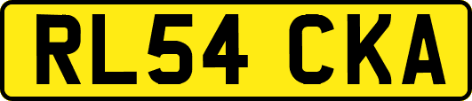 RL54CKA