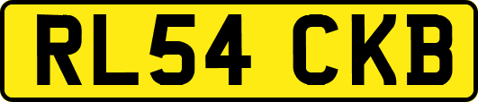 RL54CKB