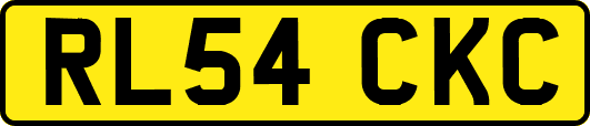 RL54CKC