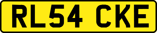 RL54CKE