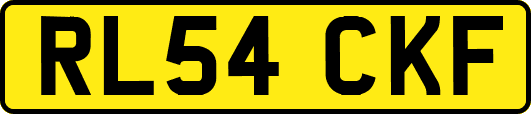 RL54CKF