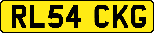 RL54CKG