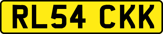 RL54CKK