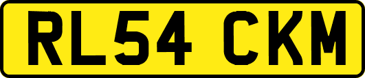 RL54CKM