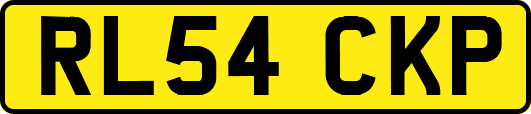 RL54CKP