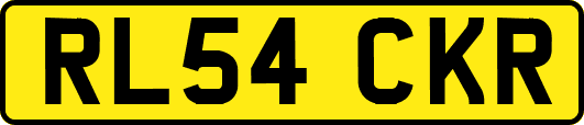 RL54CKR