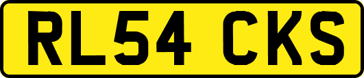 RL54CKS