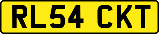 RL54CKT