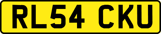 RL54CKU