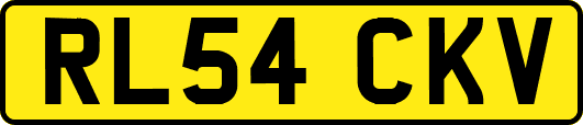 RL54CKV