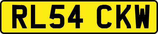 RL54CKW
