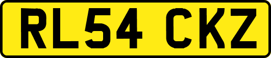 RL54CKZ