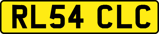 RL54CLC