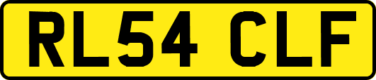 RL54CLF