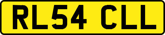 RL54CLL