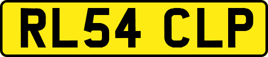 RL54CLP