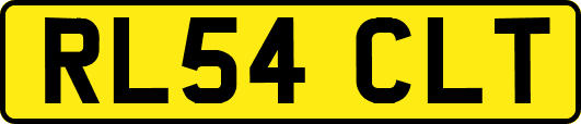 RL54CLT