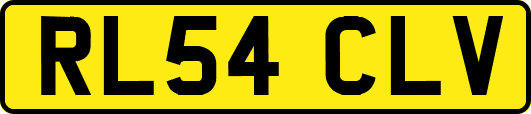 RL54CLV