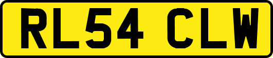 RL54CLW