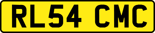RL54CMC