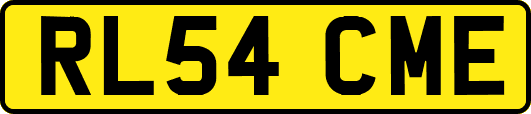 RL54CME