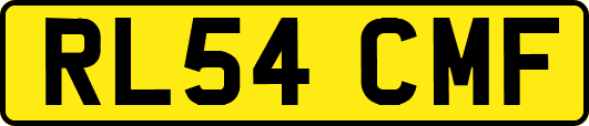 RL54CMF