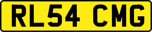 RL54CMG