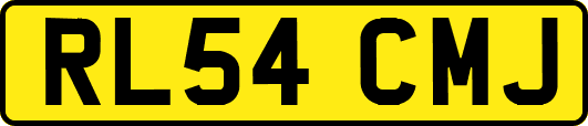 RL54CMJ