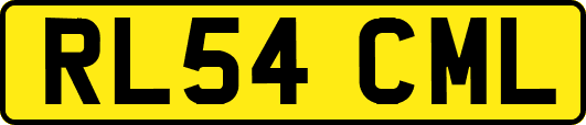RL54CML