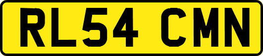 RL54CMN